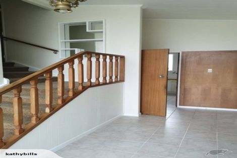 Photo of property in 5 Belgrave Place, Awapuni, Palmerston North, 4412