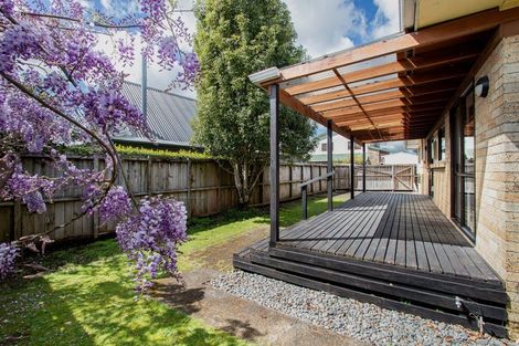 Photo of property in 51a Hall Street, Cambridge, 3434