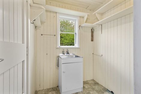 Photo of property in 14 Central Street, Matamata, 3400