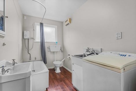 Photo of property in 1/621 Cashel Street, Linwood, Christchurch, 8011