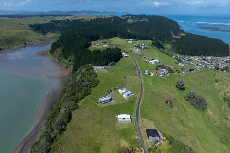 Photo of property in 117 Te Wetini Roore Place, Kawhia, 3889