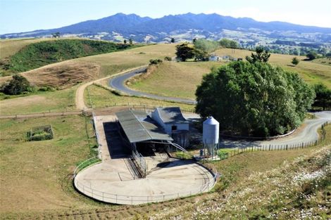 Photo of property in 336 Grove Road, Te Pahu, Hamilton, 3285