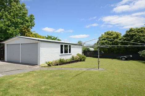 Photo of property in 26 Beazley Crescent, Tikipunga, Whangarei, 0112