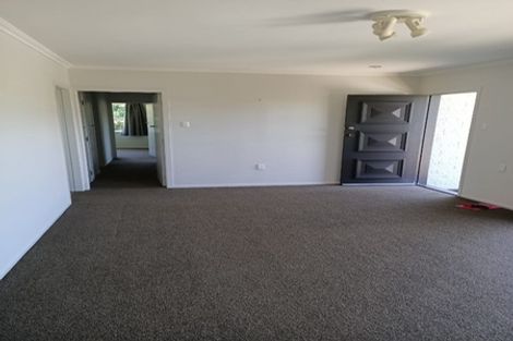 Photo of property in 9 Casper Street, Fairfield, Hamilton, 3214