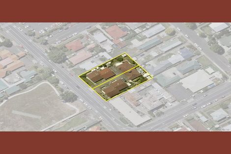 Photo of property in 6/512 Heretaunga Street East, Hastings, 4122