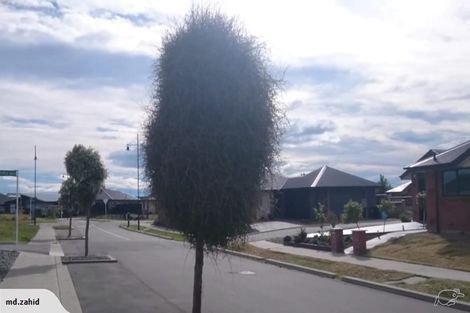 Photo of property in 13 Aroha Street, Pegasus, 7612