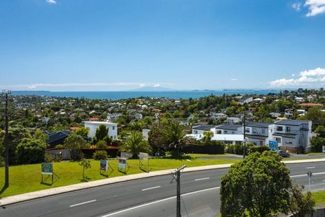 Photo of property in 708 East Coast Road, Pinehill, Auckland, 0632