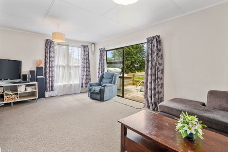 Photo of property in 26a Pandora Avenue, Sunnybrook, Rotorua, 3015