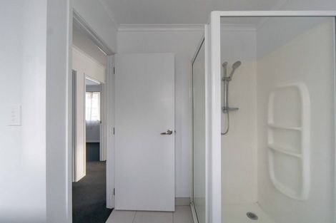 Photo of property in 109 Mount View Road, Melville, Hamilton, 3206