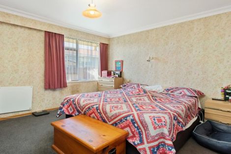 Photo of property in 22b Selwyn Street, Witherlea, Blenheim, 7201