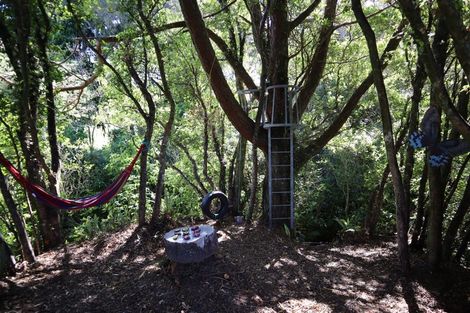 Photo of property in 1640 Mangorei Road, Mangorei, New Plymouth, 4371