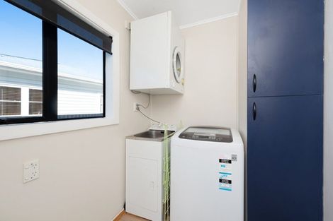 Photo of property in 13 Heath Street, Wainuiomata, Lower Hutt, 5014