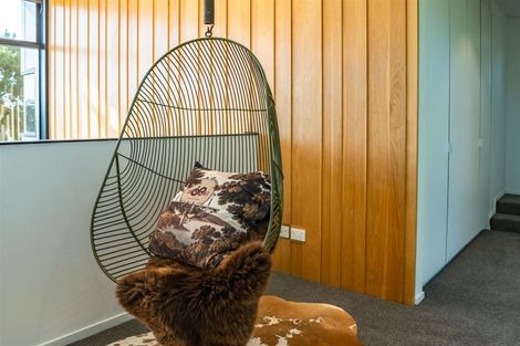 Photo of property in 9 Walnut Avenue, Strowan, Christchurch, 8052