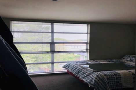 Photo of property in 8/440 Barbadoes Street, Edgeware, Christchurch, 8013