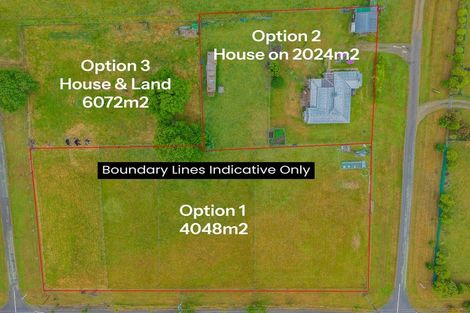 Photo of property in 32 Chester Street, Hampden, 9410