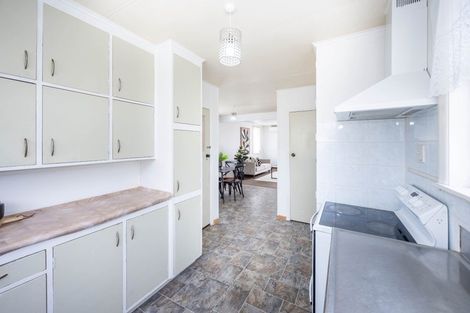 Photo of property in 10 Byron Road, Enderley, Hamilton, 3214