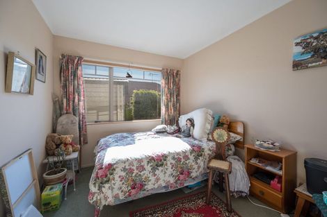 Photo of property in 11a Wensley Road, Richmond, 7020