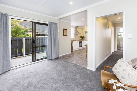 Photo of property in 380 Cambridge Terrace, Naenae, Lower Hutt, 5011