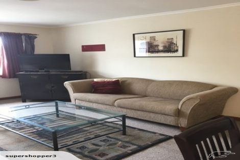 Photo of property in 16 Freyberg Street, Roslyn, Palmerston North, 4414