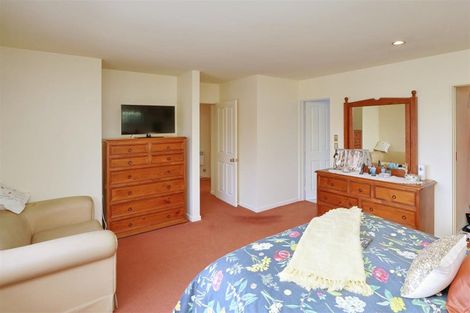 Photo of property in 10 Courtenay Drive, Kaiapoi, 7630