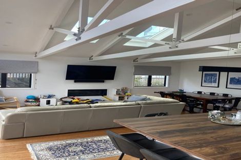 Photo of property in 21 Nottingham Street, Karori, Wellington, 6012