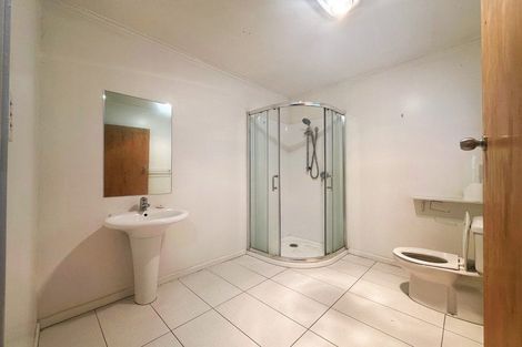 Photo of property in 54 Main South Road, Sockburn, Christchurch, 8042