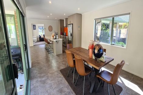 Photo of property in 13 Spinnaker Lane, Tutukaka, Whangarei, 0173