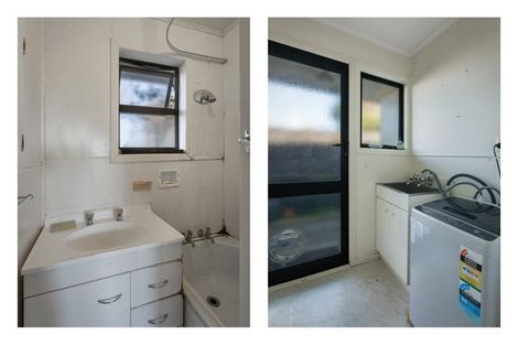 Photo of property in 3b Gledstane Road, Katikati, 3129