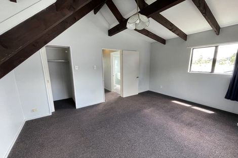 Photo of property in 1a Saltaire Street, Avondale, Auckland, 1026