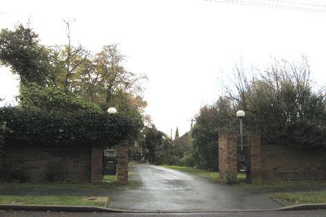 Photo of property in 38 Browns Road, St Albans, Christchurch, 8014