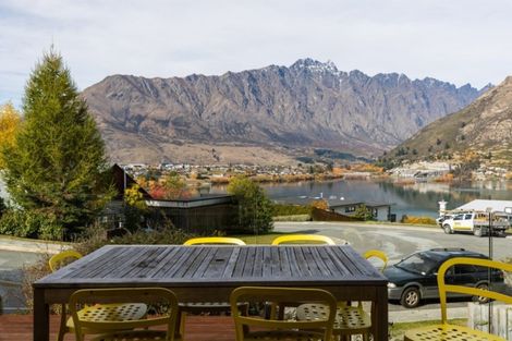 Photo of property in 45 Marina Drive, Frankton, Queenstown, 9300