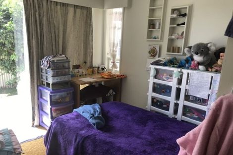 Photo of property in 58 Kokich Crescent, Onerahi, Whangarei, 0110