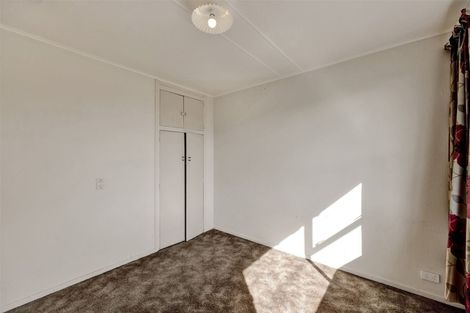 Photo of property in 32a Terou Street, Manaia, 4612