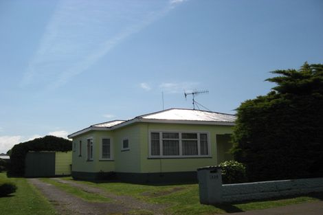 Photo of property in 226 Heads Road, Gonville, Whanganui, 4501