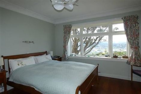 Photo of property in 36 Hornsey Road, Melrose, Wellington, 6023