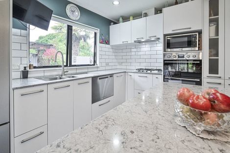 Photo of property in 201c Windsor Avenue, Parkvale, Hastings, 4122