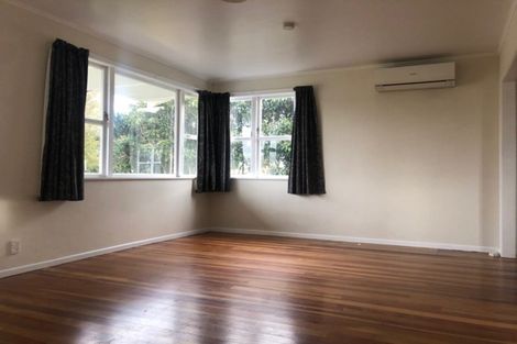 Photo of property in 1/57 Valentine Street, Papakura, 2110