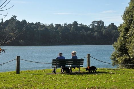 Photo of property in 2 Vesey Drive, Katikati, 3129