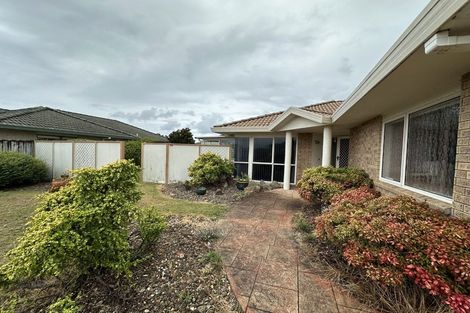 Photo of property in 3 Lantana Place, Mount Maunganui, 3116