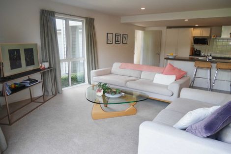 Photo of property in 5 Thomas Cane Lane, Hillmorton, Christchurch, 8024