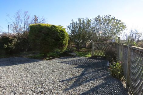 Photo of property in 64 School Road, Fairlie, 7925