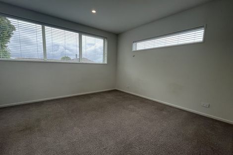 Photo of property in 3/160 Hills Road, Edgeware, Christchurch, 8013