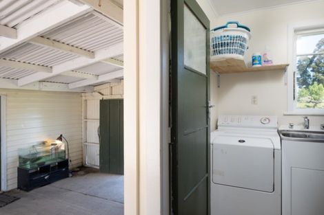 Photo of property in 1191 Matawai Road, Ormond, Gisborne, 4071