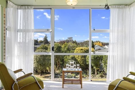 Photo of property in 114 Coronation Road, Morrinsville, 3300