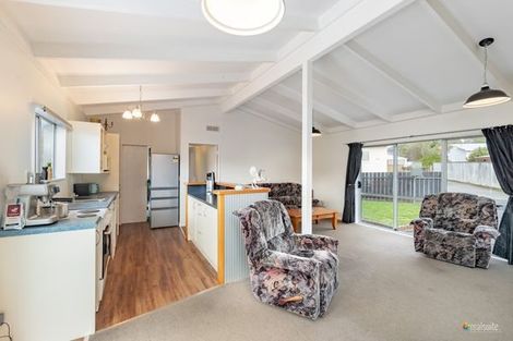 Photo of property in 151b George Street, Stokes Valley, Lower Hutt, 5019