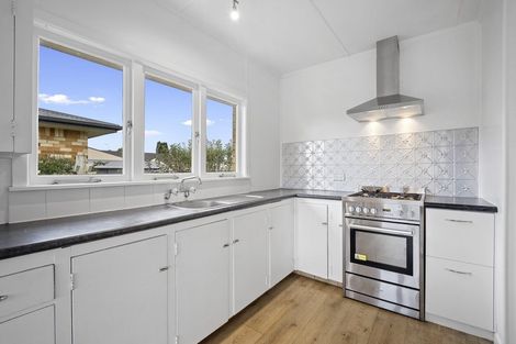 Photo of property in 6 Rimu Street, Matamata, 3400