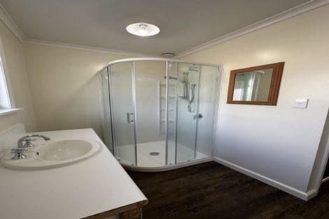 Photo of property in 56 Polstead Road, Stoke, Nelson, 7011