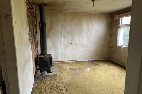 Photo of property in 30 Herd Street, Dunollie, Runanga, 7803