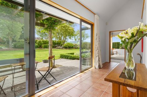 Photo of property in 5 Curnow Place, Leamington, Cambridge, 3432