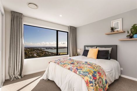 Photo of property in 2 John Monck Lane, Redcliffs, Christchurch, 8081